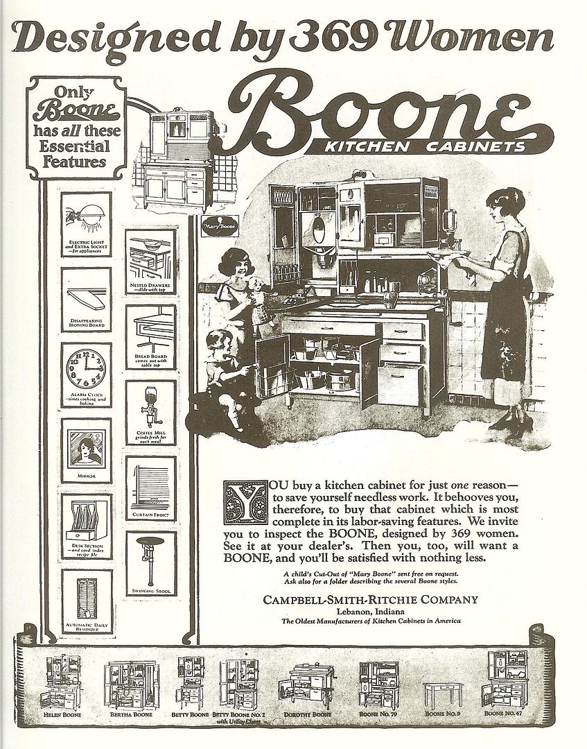 Photo by OPCCook Photobucket